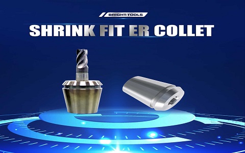 Advantages and Applications of Shrink Fit Collect