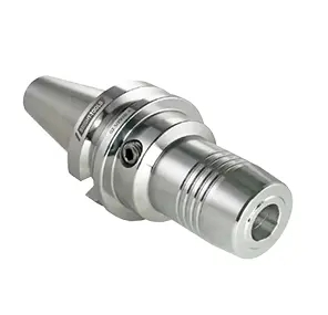 Adjustable Hydraulic Cylinder Spanner Wrench Piston Spanner - Fab
