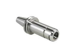 Custom ER Collet Chuck without Drive Slots with  - BRIGHT-TOOLS