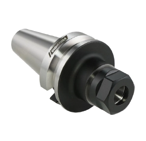 BBT ER Collet Chuck with Hex Nut