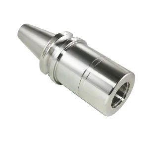 sks collet chuck4