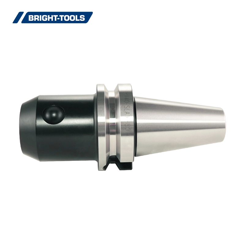 bt end mill holder 2