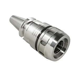 BBT Power Milling Chuck