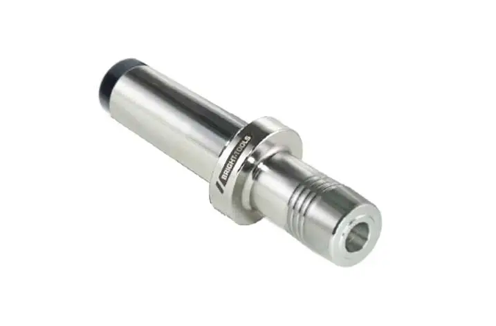 MTB Hydraulic Chuck