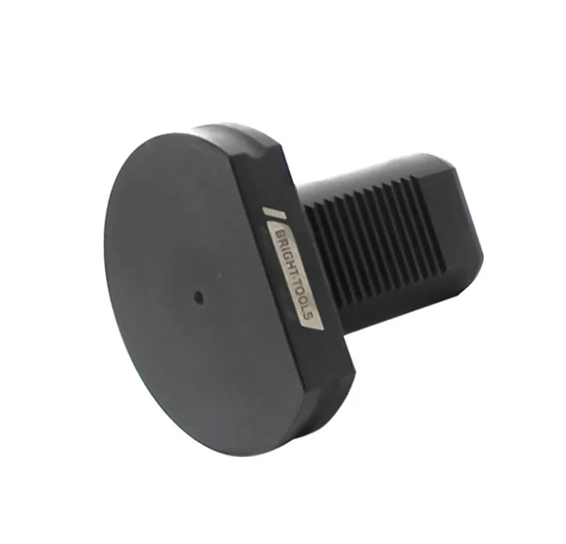 Protection Plug Form Z2