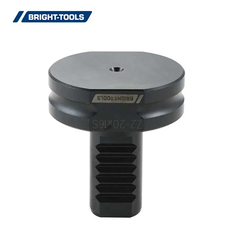 protection plug form z24