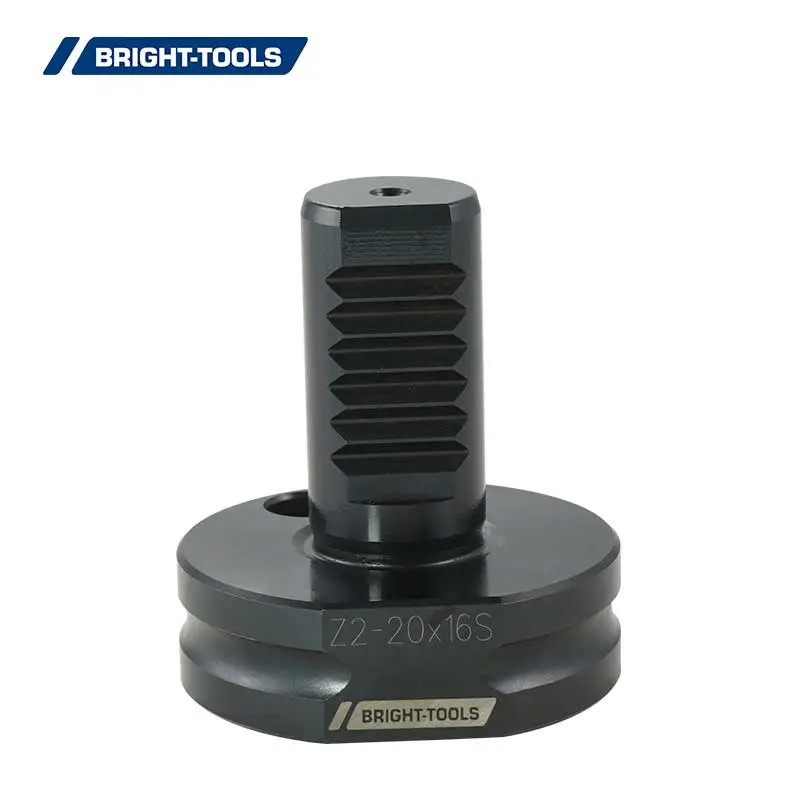 protection plug form z25