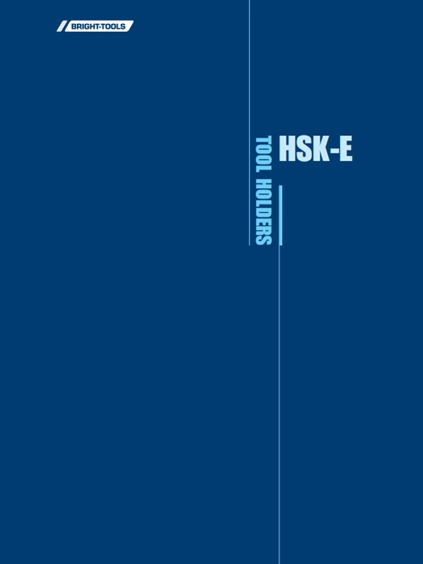 2024-HSK-E Tools