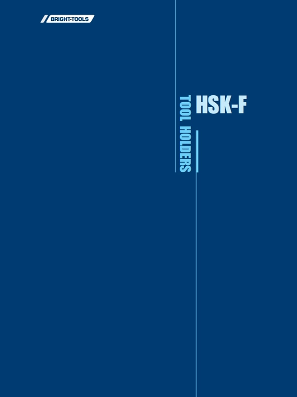 2024-HSK-F Tools