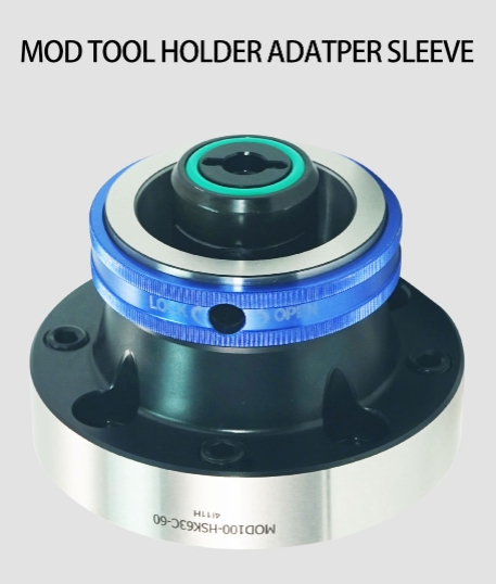 Tool_Holder_Adatper_Sleeve-1.jpg